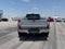 2020 Ford F-350 XL