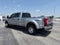 2020 Ford F-350 XL