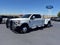 2020 Ford F-350 King Ranch