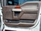 2020 Ford F-350 King Ranch