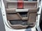 2020 Ford F-350 King Ranch