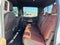 2020 Ford F-350 King Ranch