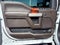 2020 Ford F-350 King Ranch