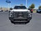 2020 Ford F-350 King Ranch
