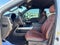 2020 Ford F-350 King Ranch