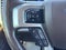 2020 Ford F-350 King Ranch