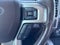 2020 Ford F-350 King Ranch