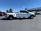 2020 Ford F-350 King Ranch