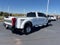 2020 Ford F-350 King Ranch