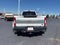 2020 Ford F-350 King Ranch