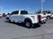 2020 Ford F-350 King Ranch