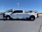 2020 Ford F-350 King Ranch