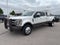 2017 Ford F-450 King Ranch