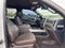 2017 Ford F-450 King Ranch