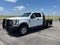 2019 Ford F-350 XL
