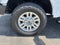 2019 Ford F-350 XL