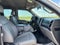 2019 Ford F-350 XL