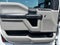 2019 Ford F-350 XL