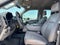 2019 Ford F-350 XL