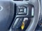 2019 Ford F-350 XL