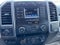 2019 Ford F-350 XL