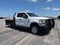 2019 Ford F-350 XL