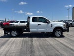 2019 Ford F-350 XL