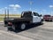 2019 Ford F-350 XL