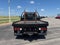 2019 Ford F-350 XL