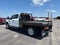 2019 Ford F-350 XL