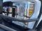2019 Ford F-350 XL