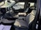 2022 Ford F-150 Limited