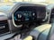 2022 Ford F-150 Limited
