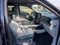 2022 Ford F-150 Limited