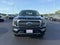 2022 Ford F-150 Limited