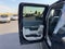2022 Ford F-150 Limited