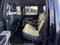 2022 Ford F-150 Limited