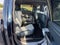 2022 Ford F-150 Limited