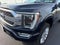 2022 Ford F-150 Limited