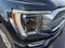 2022 Ford F-150 Limited