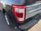 2022 Ford F-150 Limited