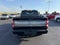 2022 Ford F-150 Limited