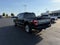 2022 Ford F-150 Limited