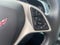 2015 Chevrolet Corvette Stingray Z51