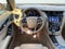 2014 Cadillac CTS Sedan Luxury RWD