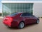 2014 Cadillac CTS Sedan Luxury RWD