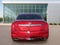 2014 Cadillac CTS Sedan Luxury RWD