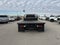 2018 Chevrolet Silverado 3500HD Chassis LT