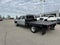 2018 Chevrolet Silverado 3500HD Chassis LT