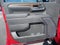 2025 Chevrolet Silverado 2500HD 4WD Crew Cab Standard Bed High Country